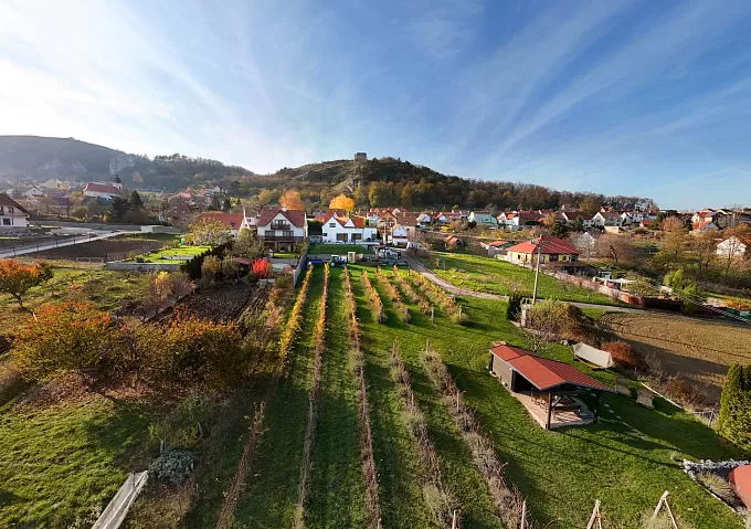 Výslunní