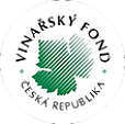 image-18.png