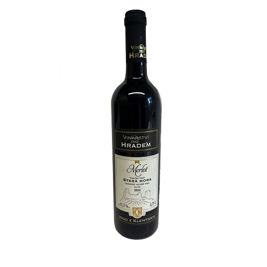 Merlot