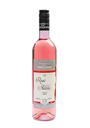 Rosé Adéla