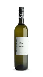 Cuvée sv. Jiří 2023
