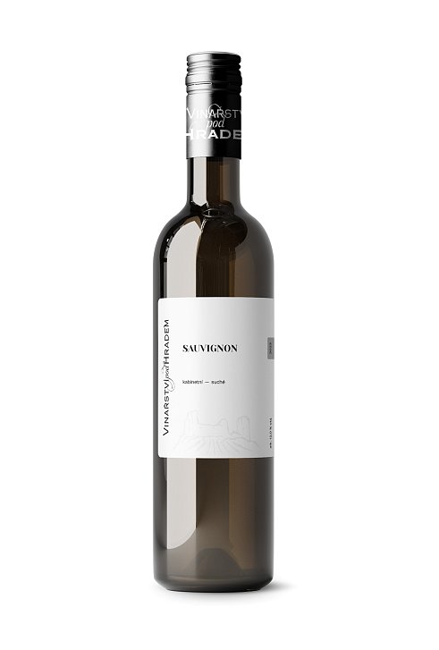 Sauvignon