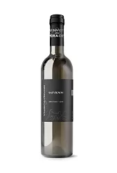 Sauvignon 2022, VZH, suché